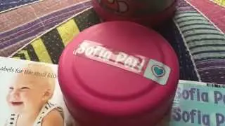 Mabel's Labels from Mabel's Labels