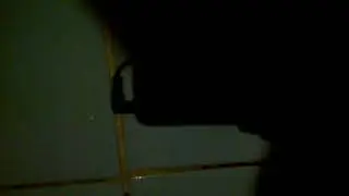2018 11 12   Грохот, шум, прыжки, крики, бег, громкий смех, припадки детей, плачь и крики новорождён