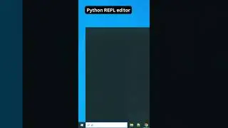 How to save output to a file in cmd Part-3