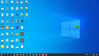 How to Create Facebook Messenger BOT With PHP, Ngrok, webhook setup