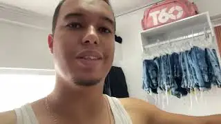 Dia de chuva como vender | Casa do Jeans