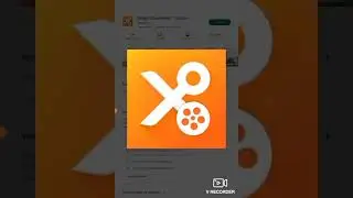 Hangi video düzenleyici en iyisi?😄