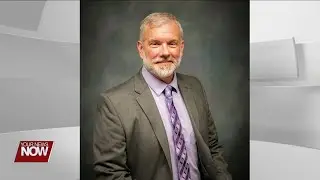 Bluffton University President Jane Wood resigns; Acting President named