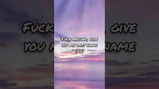 Chris Brown - No Guidance ft Drake