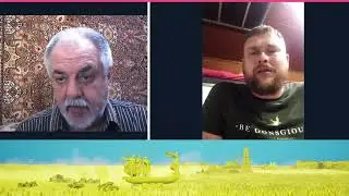 Инженер - нефтяник (экспедиция!!!)