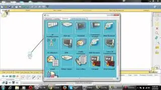 Configuration telnet on Cisco Router in Bangla