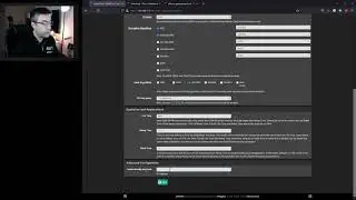 Learn to Configure IPSec Site to Site VPNs on pfSense 21.x