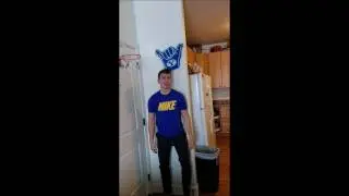 Trick Shots in 306