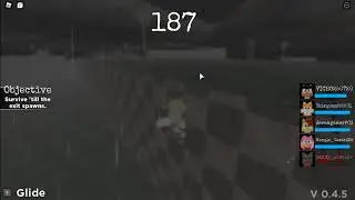 Sonic.EXE Roblox tips
