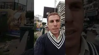 رسالة للإعلاميين عن الصعايدة والفلاحين