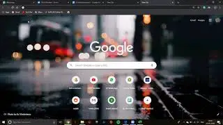 SmartInternz | Webinar on machine Learning | Webinar 3