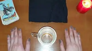 ЗАГОВОР НА ЛЮБОВЬ СЧАСТЛИВУЮ | Сохранит отношения