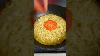 potato pizza 