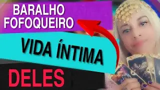 FOFOQUEIRÃO -COMO ESTA A VIDA ÍNTIMA DELES?🙄🤷😮