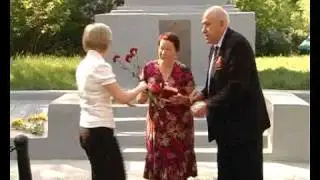 07.05.10 Возложение.divx