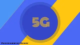 5G | What is 5G ? 5G CBSE
