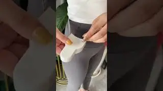 #tape