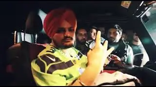 SidhuMoosewala /Tribute /Famous Song