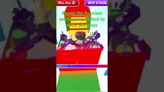I found one of the best sounds ever and I wanted to show you guys#roblox #robloxmemes