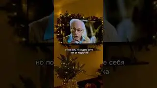 Канал о том, как стать ГЛАВНОЙ ГЕРОИНЕЙ. Подписывайся💖 #психология #статьлучше #саморазвитие #коуч