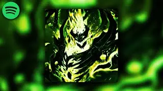 AGGRESSIVE PHONK MIX by Spotify / СБОРНИК АГРЕЕСИВНОГО ФОНКА от Спотифай