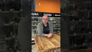 Dzień otwarty z Sigmą i Tomaszem Tołłoczko
