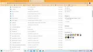 Ansible playbooks in Azure