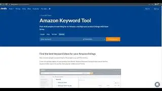 Free Keywords Researching Ideas | TECH DATA BANGLA