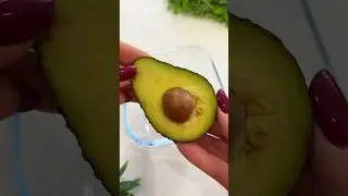 САМЫЙ НУЖНЫЙ ЛАЙФХАК🔥