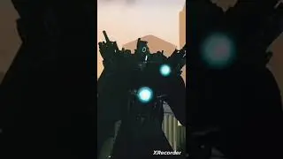 спикиру мохают 👉