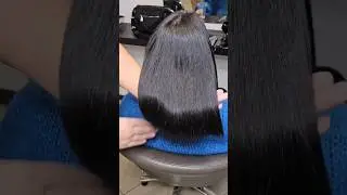 Кератин Jhair https://wildberries.ru/catalog/78085389/detail.aspx