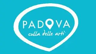 15 Luoghi da vedere a Padova