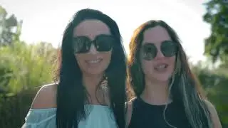 Вася Пряников -  Глаза