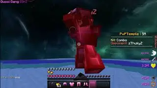 COMBOTAGE v1 + ANTEIKU9