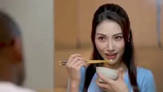 Japanese Love Story Wife Betrays Her Husband | Emotional Romance & Shocking Twist || Love Legends