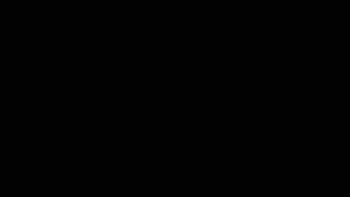 Ballerina With Sliding Sound FX