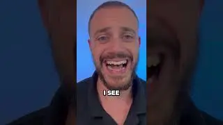 This Crypto Mistake Will Cost You Thousands!!!