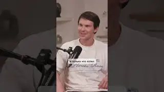 Как стать предпринимателем по принципу соленых огурцов? 🥒