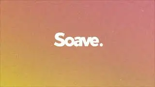 Avi Snow, LVAN & Sif Saga - Famous