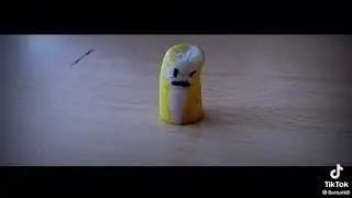 Ты на меня???