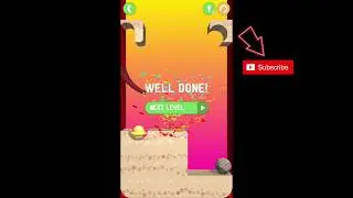 Dig this! 27-17 BALLOONS CHAPTER Solution (Dig a little deeper) Dig it