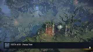Lost Ark - 100% North Vern Adventurer's Tome Guide (Cooking, Collectibles, Stories and more)