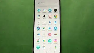 Vivo s17 screen cast connect kare, how to connect screen cast Vivo mobile