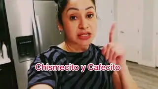 ✨ENTRE MÁS TE MALDIGAN, MÁS TE BENDICE✨😇
