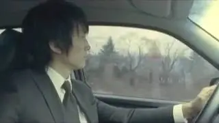 Supernova - Super star.wmv