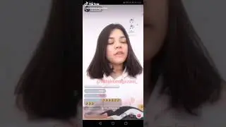 Eda bilalalf ile dalga geçiyor!