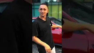 Цитата Литвина😏