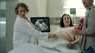 Ultrasound