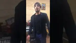Ханаро, Песня посвещается для воров