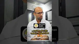 احلى متابعين في الكوكب 🥰❤️